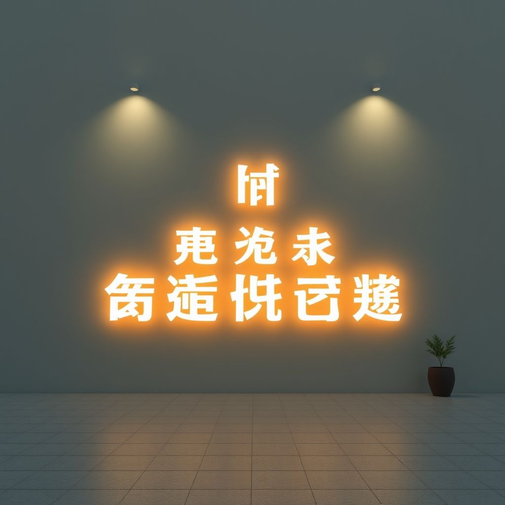 เคล็ดลับตั้งสโลแกนให้ติดหู เพิ่มยอดขายสุดปัง